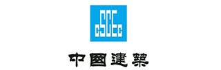 排队网